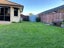 16 Moonlight Drive, Rototuna North, Hamilton - Carousel 3