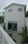 47B Chapman Street, Johnsonville, Wellington - Carousel 18