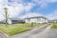 64 Dublin Street, Windsor, Invercargill - Carousel 1