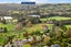 24 Grassmere Road, Henderson Valley, Auckland - Carousel 22