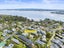 3/5 Teal Crescent, Beach Haven, Auckland - Carousel 20