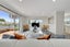 2 Eastland Road, Flat Bush, Auckland - Carousel 4