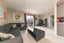 2/0 Grotto Street, Te Papapa, Auckland - Carousel 6