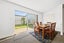 102 Arion Road, Takanini, Auckland - Carousel 8