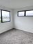 175A West Tamaki Road, Glen Innes, Auckland - Carousel 10