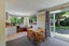 218 Main Road South, Raumati South, Paraparaumu - Carousel 2