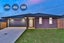 26 Herbert Oldham Road, Pokeno - Carousel 1