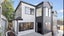 4D Epping Road, Henderson, Auckland - Carousel 1