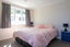 9 Greer Crescent, Tawa, Wellington - Carousel 7