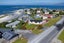 148 South Bay Parade, South Bay, Kaikoura - Carousel 27