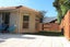14 Merlot Place, Rototuna, Hamilton - Carousel 15