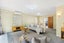 1/56 Elliot Street, Howick, Auckland - Carousel 3