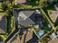 22 Talbot Place, Welcome Bay, Tauranga - Carousel 21
