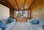 27 Orams Road, Hillpark, Auckland - Carousel 6