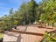 35 Konini Street, Nelson South, Nelson - Carousel 1