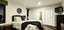 11 Ryedale Road, Flagstaff, Hamilton - Carousel 11