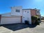 8A Queen Mary Avenue, Epsom, Auckland - Carousel 17