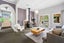 149 Ravensbourne Road, Ravensbourne, Dunedin - Carousel 10