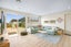 103E Woodglen Road, Glen Eden, Auckland - Carousel 8