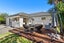 8 Jocelyn Street, Casebrook, Christchurch - Carousel 4