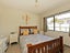 17A Menin Road, Onekawa, Napier - Carousel 6