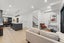 21B Neal Avenue, Glenfield, Auckland - Carousel 8