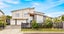 75 San Valentino Drive, Henderson, Auckland - Carousel 1
