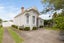 68 Avenue Road, Otahuhu, Auckland - Carousel 2