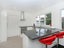 1 Wilson Crescent, Highbury, Palmerston North - Carousel 9