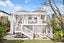 85 Crummer Road, Grey Lynn, Auckland - Carousel 3