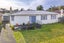 106 Talbot Street, Whanganui East, Whanganui - Carousel 1