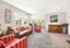 2/19 Churchill Road, Cockle Bay, Auckland - Carousel 6