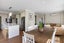 6 Turua Rise, Karaka, Papakura - Carousel 7