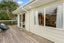 51B Vincent Street, Howick, Auckland - Carousel 11