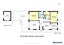 29 Grafton Road, Roseneath, Wellington - Carousel 19