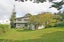 244 Paku Drive, Tairua, Tairua - Carousel 16