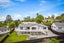 22A Raelene Place, Massey, Auckland - Carousel 27