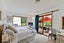 232A Old Titirangi Road, Titirangi, Auckland - Carousel 12