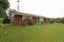 6 Colquhoun Place, Dinsdale, Hamilton - Carousel 1
