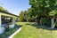 907 Lawrence Street, Akina, Hastings - Carousel 13