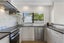 114 Pooks Road, Ranui, Auckland - Carousel 5