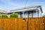 82 Union Street, Hawera - Carousel 22