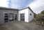 18 Champagne Avenue, Yaldhurst, Christchurch - Carousel 9