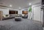23 Lolim Place, Favona, Manukau City, Auckland - Carousel 7