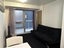 3E/8 White Street, Auckland Central, Auckland - Carousel 5