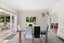 19 Muncaster Road, Snells Beach, Snells Beach - Carousel 4