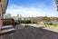 33 Sonia Avenue, Remuera, Auckland - Carousel 15