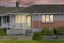 13 Totara Street, Wainuiomata, Lower Hutt - Carousel 2