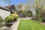 12B Idaho Place, Burwood, Christchurch - Carousel 18