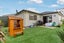14 Silver Beech Street, Takanini, Auckland - Carousel 14